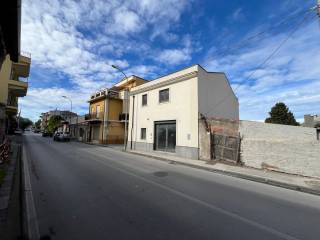 Zona