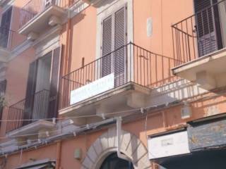 Facciata