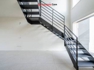 Scala