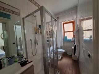 Apartment via delle Murge 65, Santa Caterina, Bari