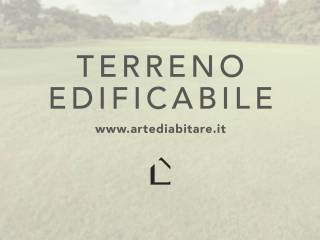 Altro