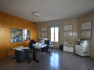 Ufficio