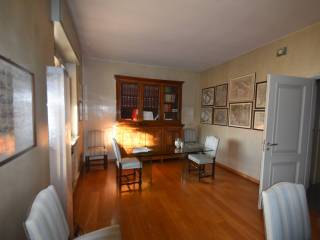 Studio