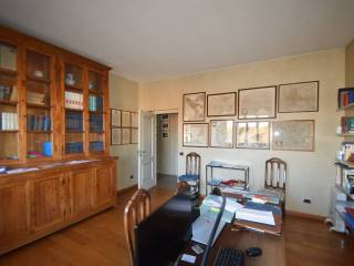 Studio