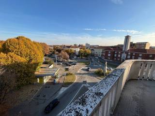 Vista