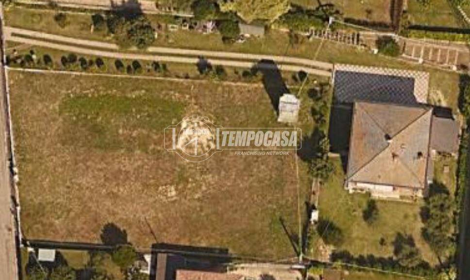 Appartamento in vendita a Sant'Ambrogio di Valpolicella