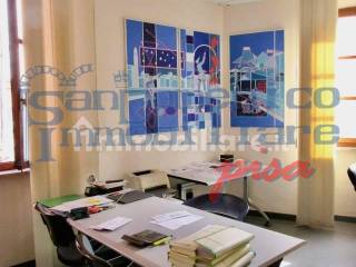 Ufficio