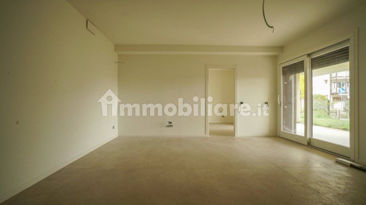 Appartamento in vendita a Verona