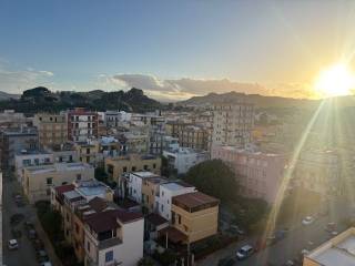 Vista