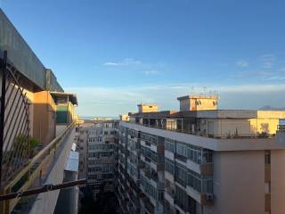Vista