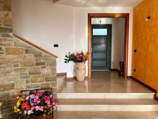 Interno palazzo