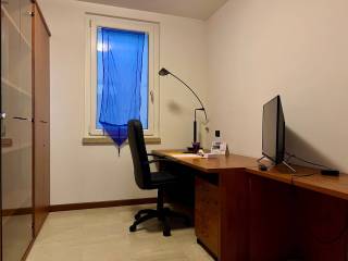 Studio