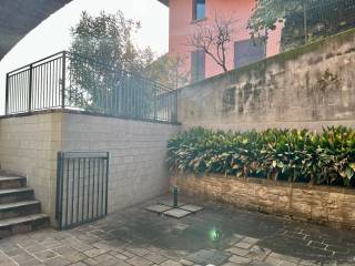 Cortile interno