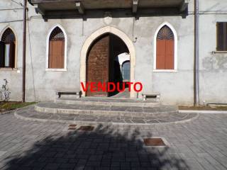 Facciata
