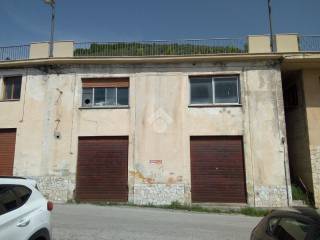 Facciata