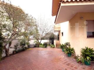 Terrazzo