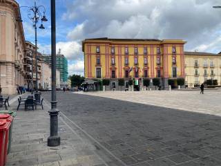Zona