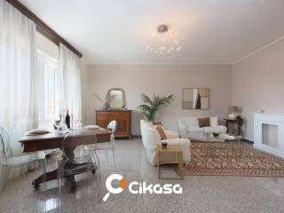 Interno appartamento