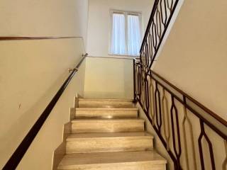 Scala