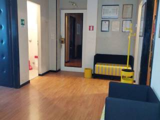 Ingresso
