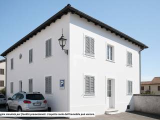 Facciata