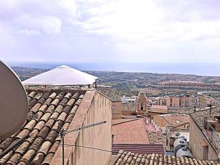 Vista