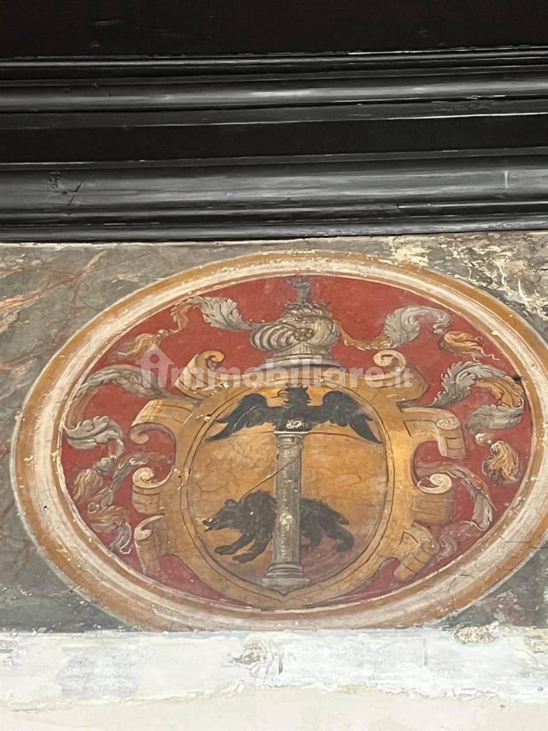 Appartamento in vendita a Civitanova Marche