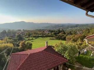 Vista