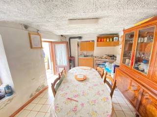 Taverna