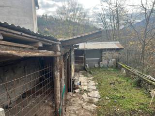 Magazzino