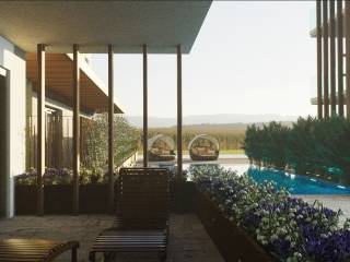 Terrazzo