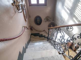 Scala