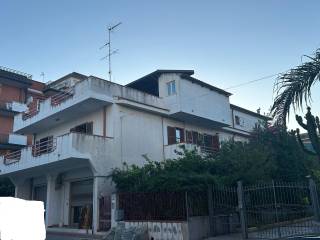 Facciata