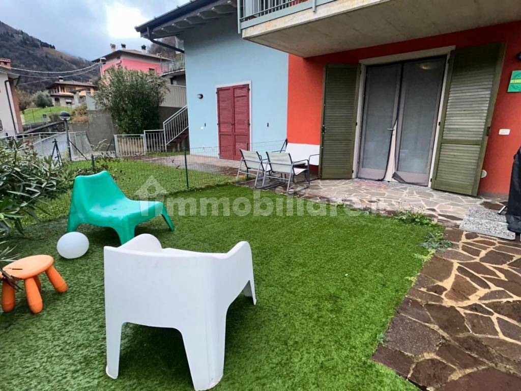 Giardino