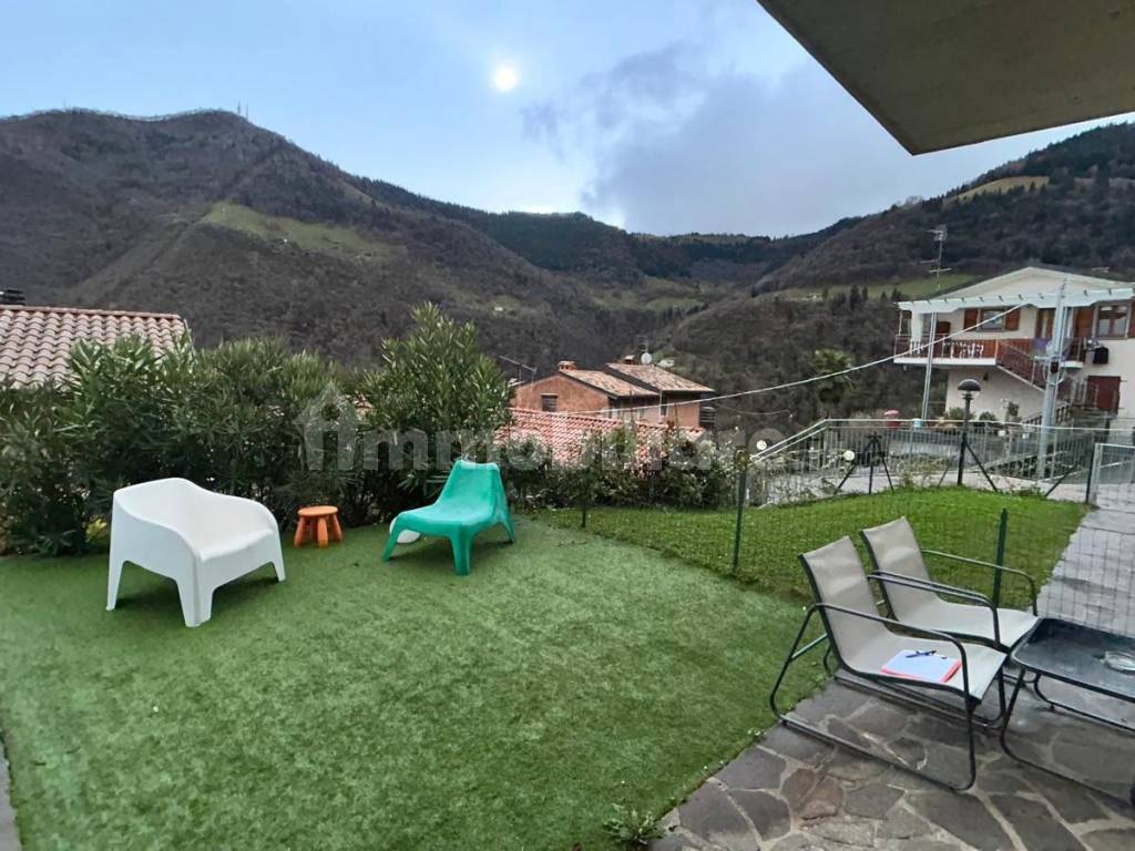 Giardino