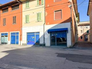 Facciata