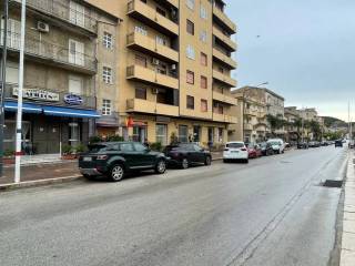 Zona