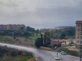Vista