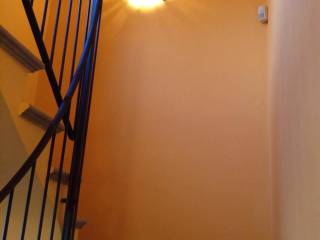 Scala
