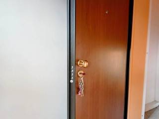 Ingresso