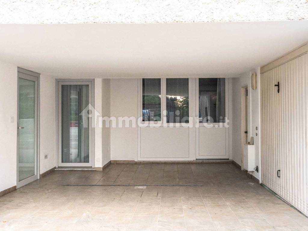 Terrazzo