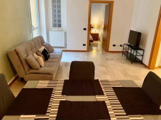 2-room flat via Stella 11, Centro Storico, Verona