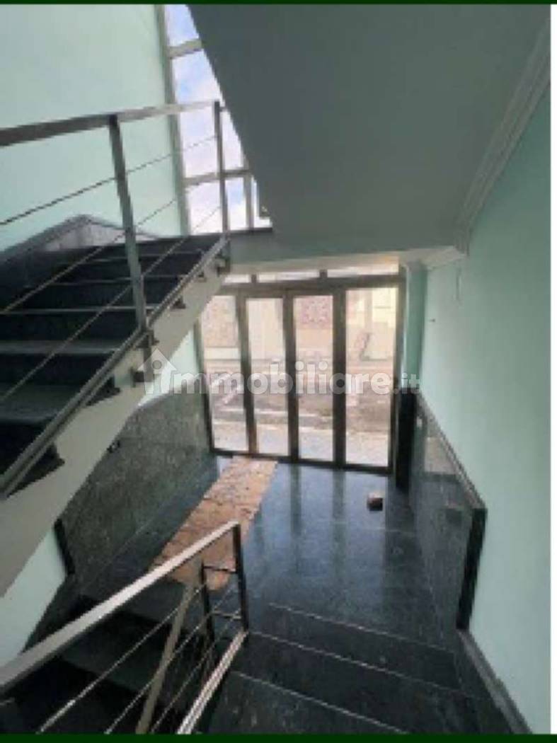 Appartamento in vendita a San Cesario di Lecce