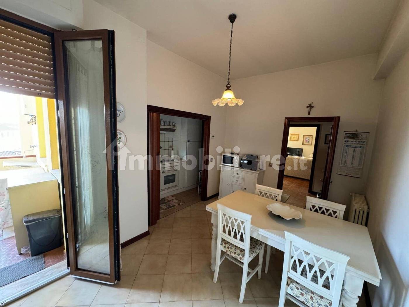 Appartamento in vendita a Figline e Incisa Valdarno