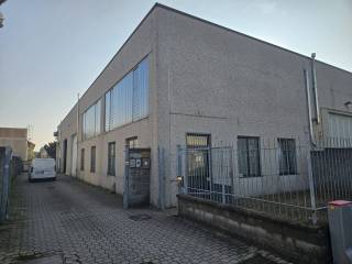 Facciata