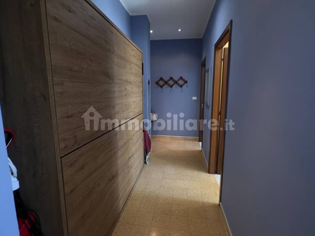 Appartamento in San Donato, foto 9 di 21
