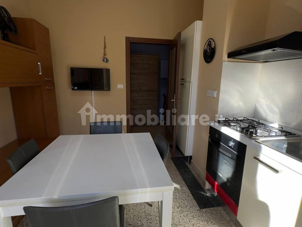 Appartamento in San Donato, foto 5 di 21
