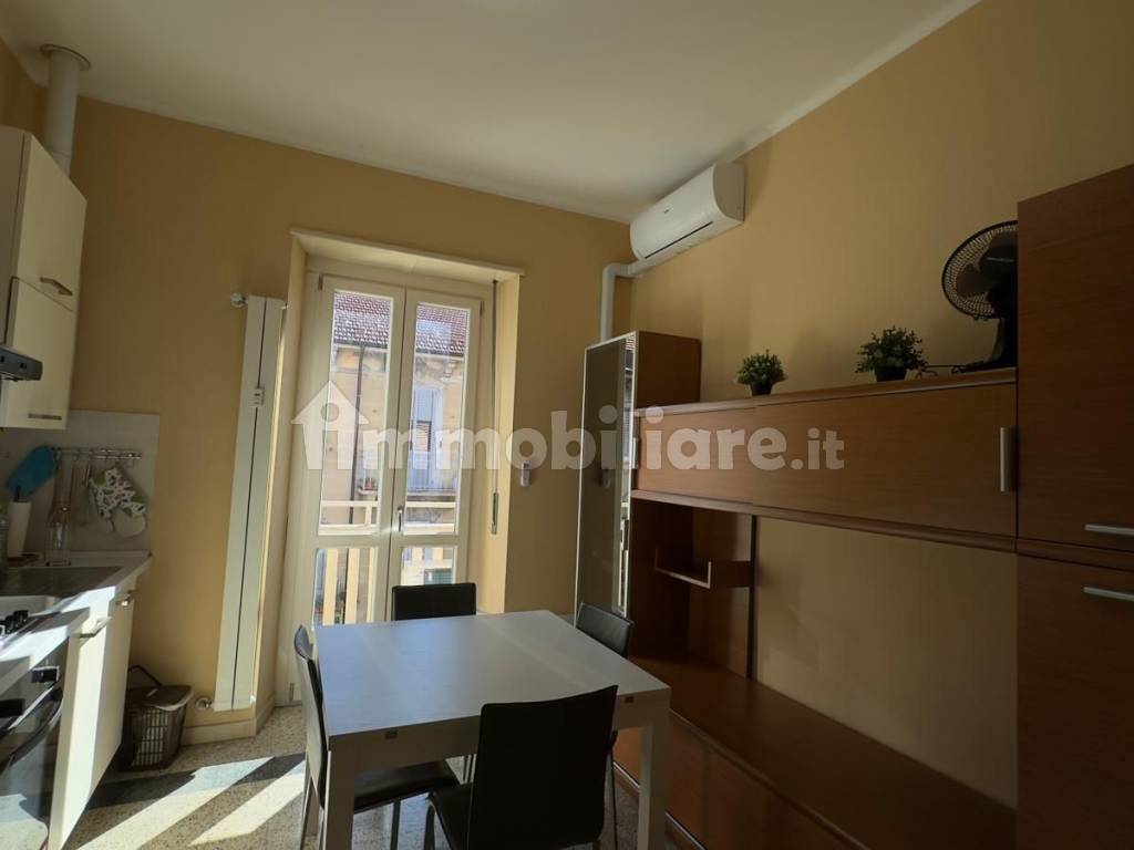 Appartamento in San Donato, foto 3 di 21