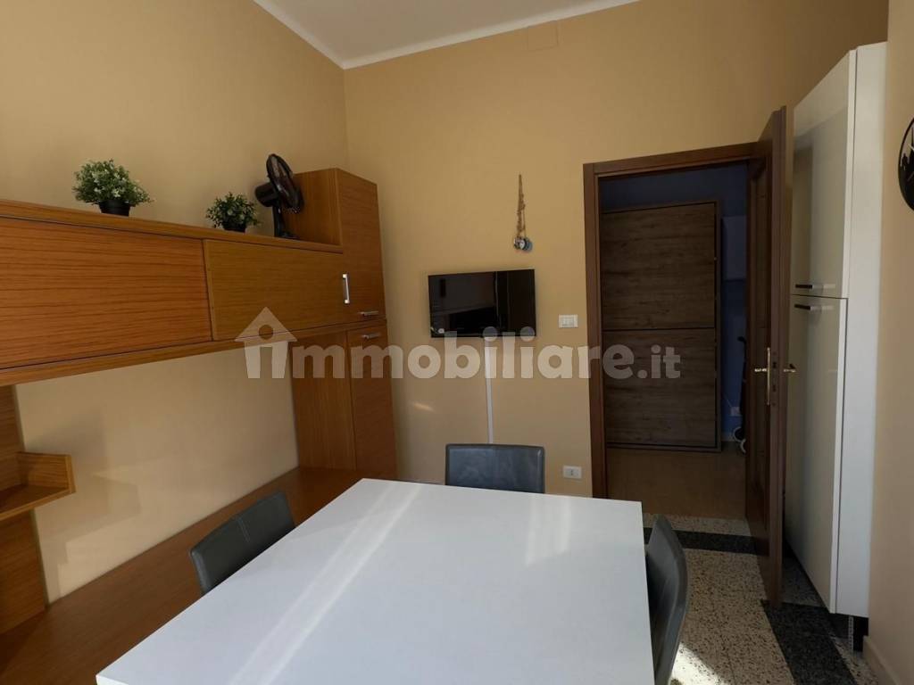 Appartamento in San Donato, foto 8 di 21