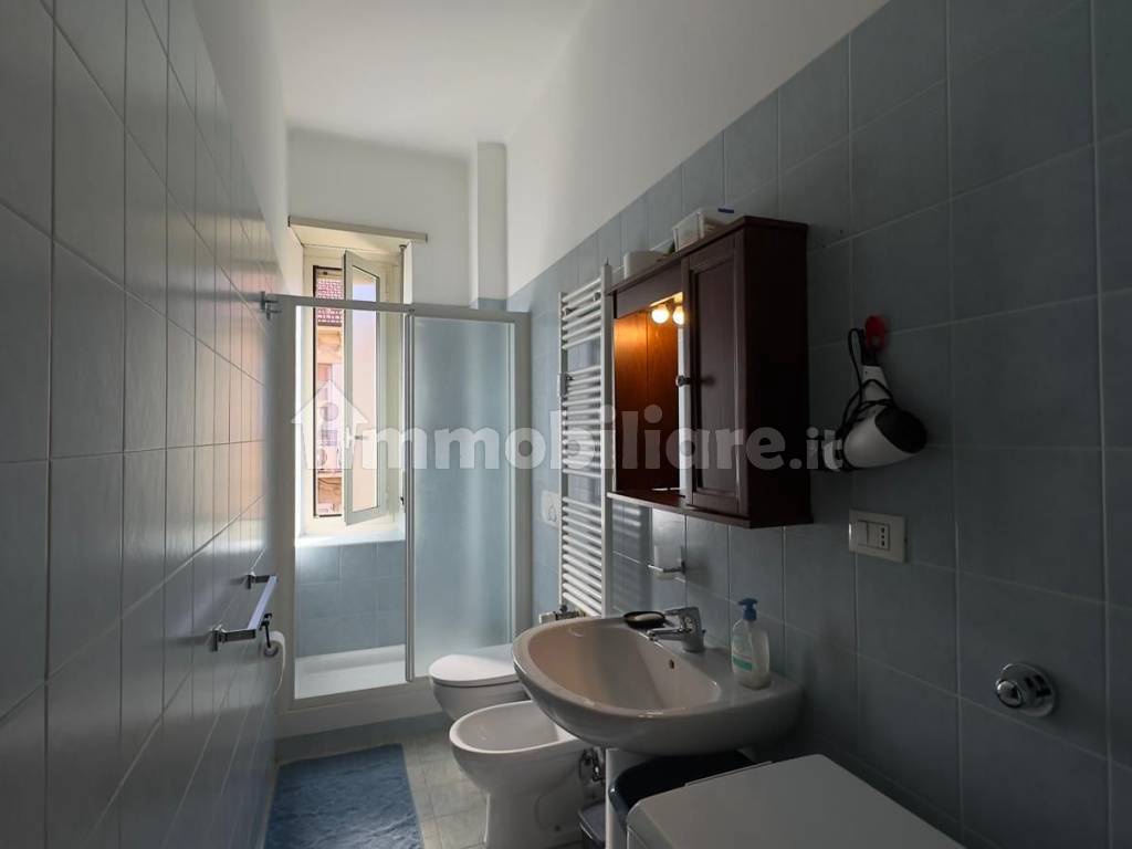 Appartamento in San Donato, foto 18 di 21